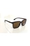 R-Line Es-P132 C03 53 Polarized Sunglasses - 2