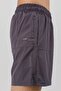 Sportswear Cri-22 Run 18 cm Lined Underwear Supported Runner Men's Shorts Smoked - 4