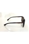 R-Line Es-P132 C03 53 Polarized Sunglasses - 4