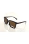 R-Line Es-P132 C03 53 Polarized Sunglasses - 3