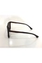 R-Line Es-P132 C03 53 Polarized Sunglasses - 5