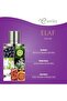 ELAF Perfume for Women | Long Lasting Floral Woody Fragrance | Gift Perfume for Her - 100ml - 2