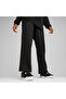 Mens BETTER CLASSICS Sweatpants - Black - 2