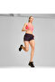 Womens PWRbreathe RUN Sports Bra - Pink - 3