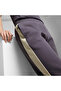 Mens EVOSTRIPE Pants - Gray - 2