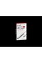 Enkado Ekd-Tp50 Type-C to 3Xusb 2.0 1Xusb 3.0 Metal USB Hub(1923) - Eterna3777-5341 - 2