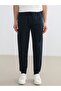   Standard Fit Men's Jogger Sweatpants - 3