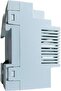 5WG15281AB31 Universal Dimmer - 5