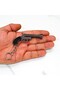 Pubg Weapon Metal Keychain - 2