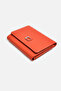 Compartment Wallet - 5