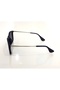 R-Line Es-P112 52 Polarized Sunglasses - 5