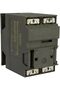 6ES71533AA010XB0 SIMATIC S7-300, ET 200M INTERFACE MODULE FOR PROFIBUS DP - 3
