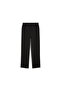 Mens BETTER CLASSICS Sweatpants - Black - 7