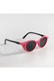 Unisex Baby Children's Sunglasses Polarized