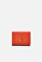 Compartment Wallet