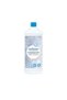 Universal Cleaning Solution Sensitive 1L