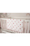 Multi-Purpose Muslin Newborn Baby Blanket, Muslin Cloth 80×90 - 4