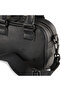 Unisex League Small Grip Bag - Black - 5