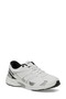 Arion Tx W 6Fx Unisex Running Shoes - 2