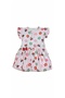Dress Girl Child - 2