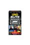 بطاقات UNO Elite F1 - حزمة المبتدئين JLV42