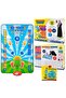 Educational Prayer Mat