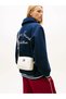 Tjw Must Camera Women's White Crossbody Bag Aw0Aw17864Ybi - 5
