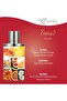 EMAD Men’s Perfume Long Lasting | Fresh Citrus Woody Fragrance with Amber & Sandalwood - 100ml - 2