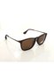 R-Line Es-P112 C04 52 Polarized Sunglasses - 2