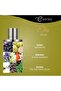 ELIA Women’s Perfume - Fruity Floral Gourmand Fragrance with Vanilla & Praline EDP - 100ml - 2