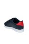 Best of Sports Shoes Faux Leather Sneaker - 3