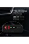 Super Capacitor 12V Jump Starter - 6