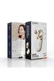 Soundtec Dream TWS Earbuds with Skin Massager - 7