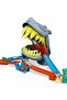 City Shark Adventure Play Set Jhl96 - 3