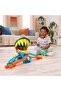 City Shark Adventure Play Set Jhl96 - 2
