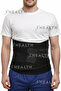 Adjustable Waist Corset Medical Supportive Back and Relief Corset for Hernia - 2