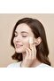 Soundtec Dream TWS Earbuds with Skin Massager - 6