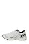 Arion Tx W 6Fx Unisex Running Shoes - 3