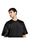 Stadium Graphic File Men's Black Casual Style T-Shirt Jz6853 - 4
