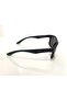 R-Line Mod5526 C04 53 Polarized Sunglasses - 5