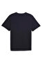 Ess Elevated Men's Navy Blue Casual Style T-Shirt 69570316 - 2