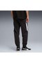 Bmw Motorsport Sportswear Men's Sweatpants - 2