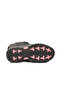 Black-Pink Children's Outdoor Boots 2301 F - 5