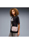 Women's Brown Casual Style Shoulder Bag 09218406 - 3