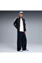 T7 Always on Track Men's Navy Blue Casual Style Jacket 62958716 - 3