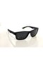 R-Line Mod5526 C04 53 Polarized Sunglasses - 3