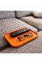 3D Printing Armrest Tray - 2