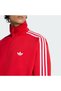 Firebird Erkek Sweatshirt - 6