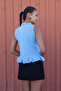 سترة تريكو فيرفيرلي - 3