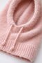 Premium Yumoş Balaklava – Ultra Soft Hooded Neck Warmer - 2
